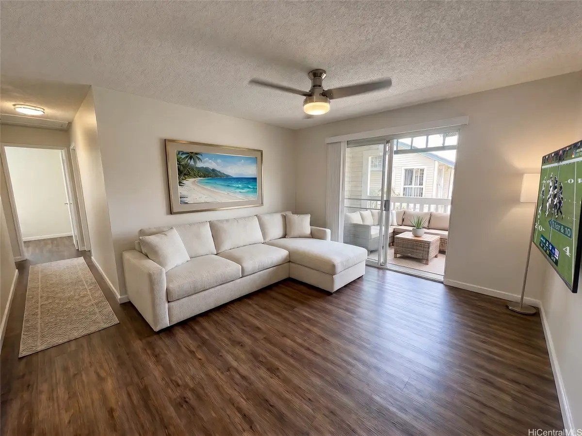 94-870 Lumiauau Street #C206, Waipahu, HI 96797 - #1