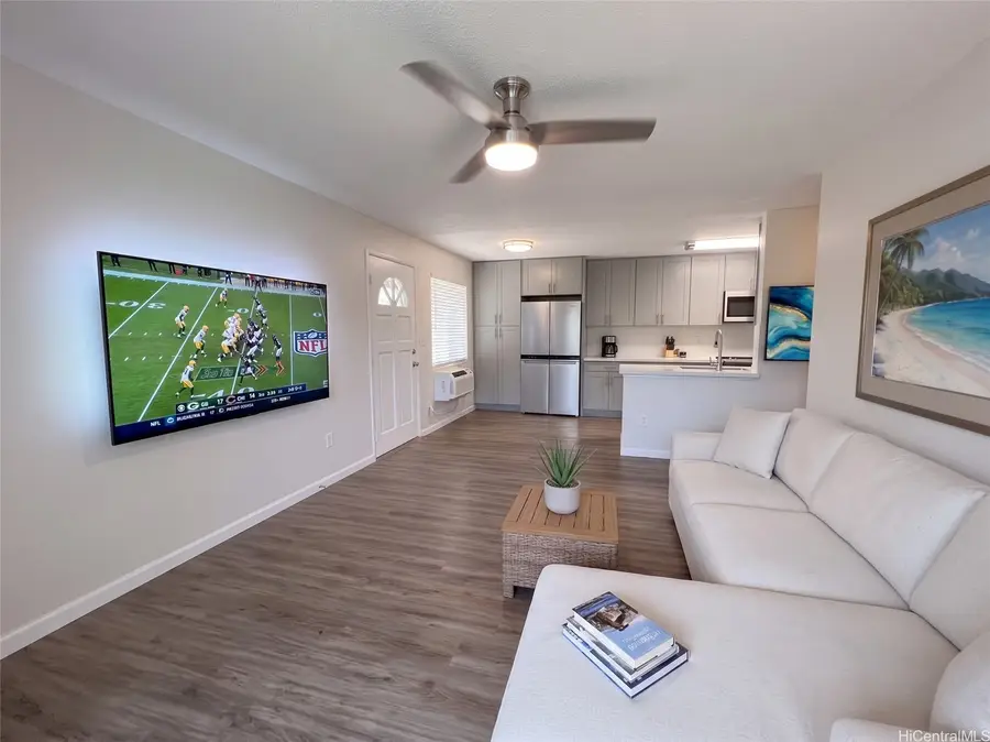 94-870 Lumiauau Street #C206, Waipahu, HI 96797 - #2