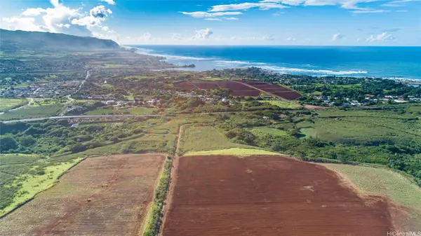 0000 Plantation Road #11, Haleiwa, HI 96712