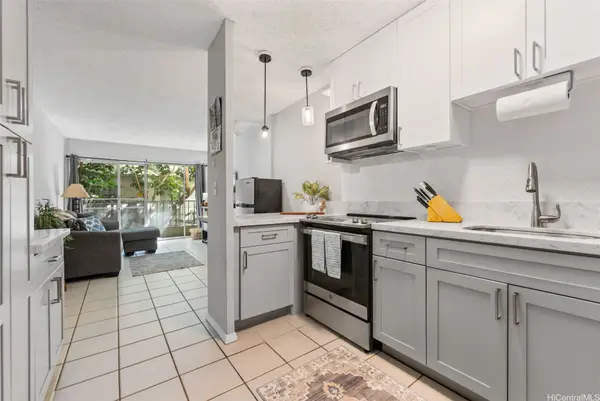 222 Kaiulani Avenue #201, Honolulu, HI 96815