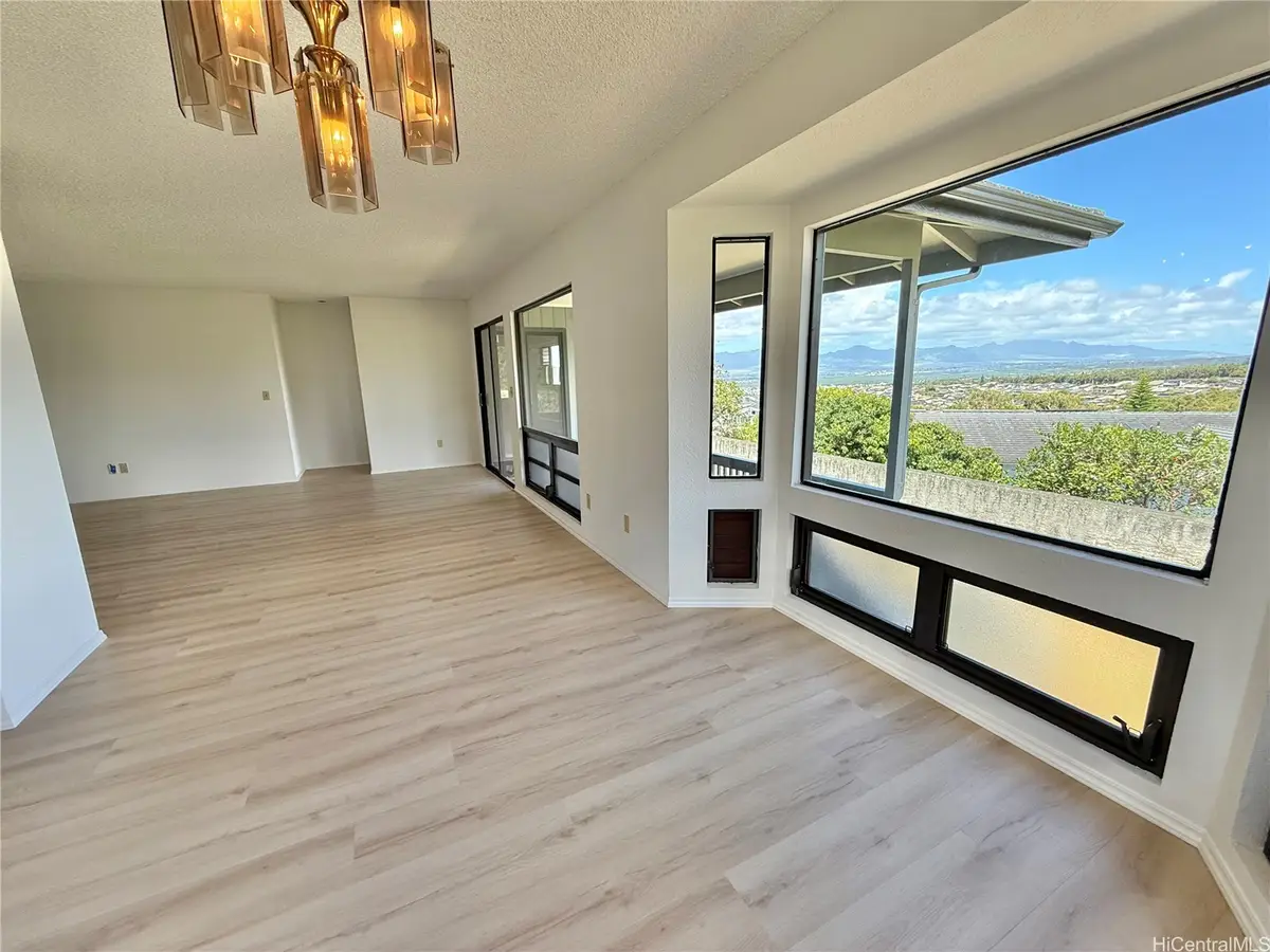 98-890 Kaahele Street, Aiea, HI 96701 - #1