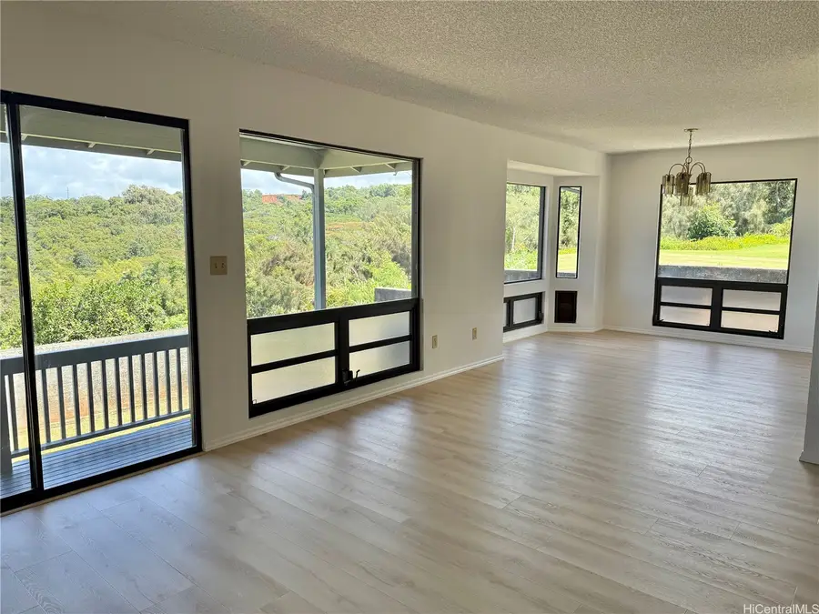 98-890 Kaahele Street, Aiea, HI 96701 - #2