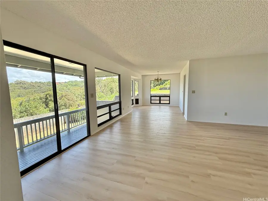 98-890 Kaahele Street, Aiea, HI 96701 - #3