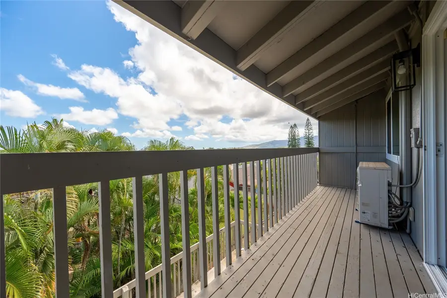 94-1081 Anania Circle #12, Mililani, HI 96789 - #3