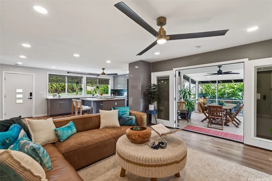 340 Ilimano Street, Kailua, HI 96734 - #2
