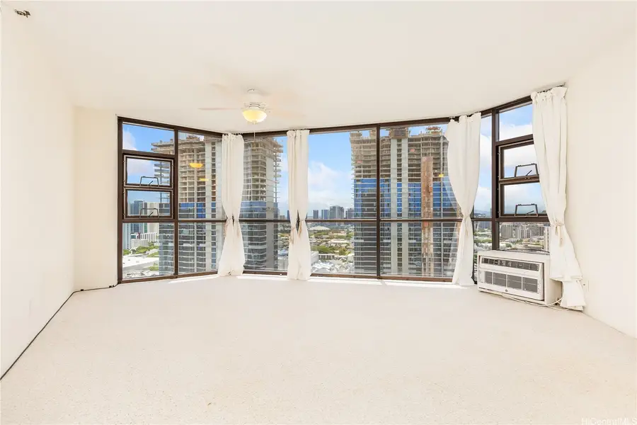 930 Kaheka Street #3002, Honolulu, HI 96814 - #3