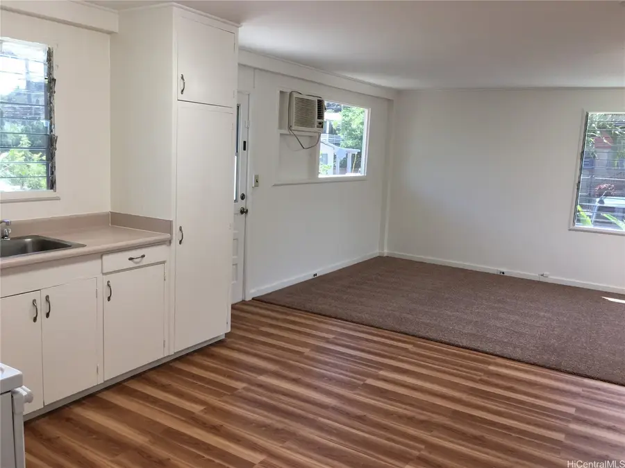 1661 Palolo Avenue #A, Honolulu, HI 96816 - #3
