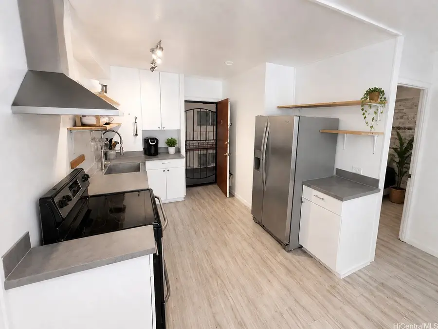 222 Kaiulani Avenue #306, Honolulu, HI 96815 - #3