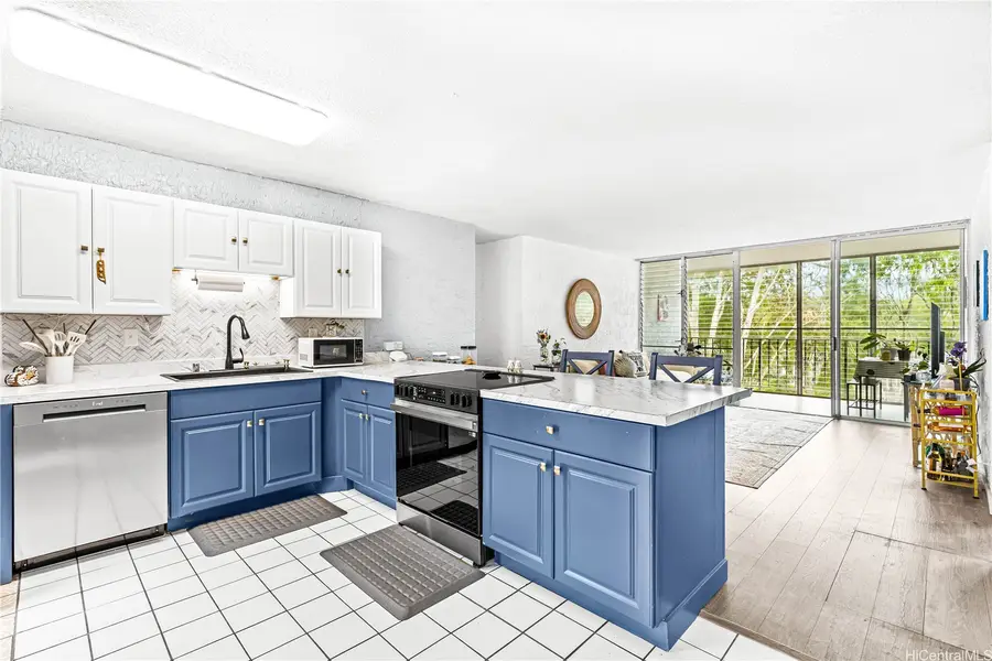 95-227 Waikalani Drive #A1106, Mililani, HI 96789 - #2