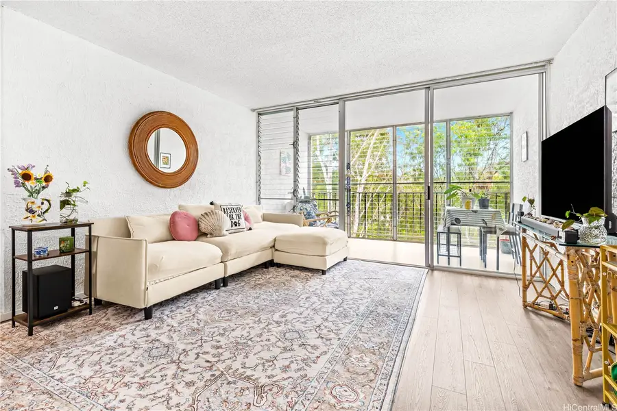 95-227 Waikalani Drive #A1106, Mililani, HI 96789 - #3