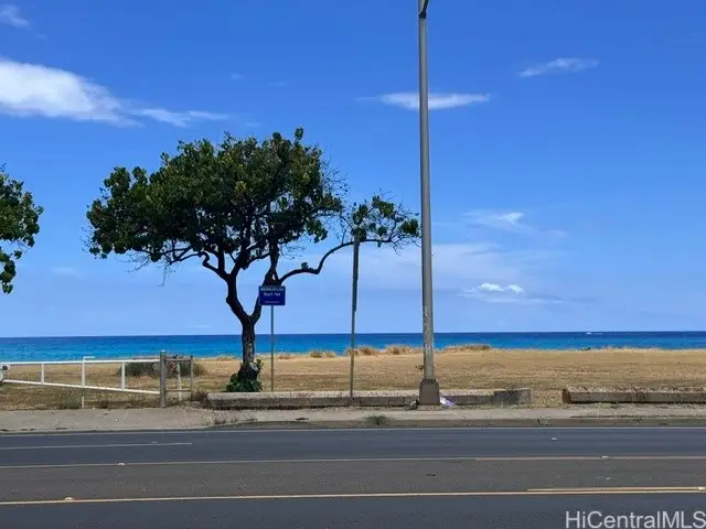 85-86 Farrington Highway, Waianae, HI 96792 - #2