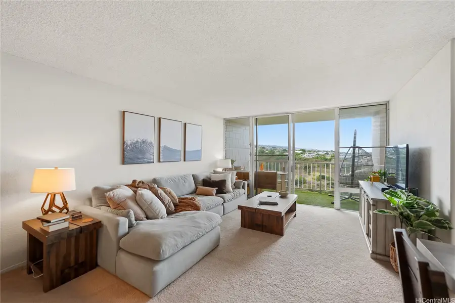 98-707 Iho Place #21205, Aiea, HI 96701 - #2