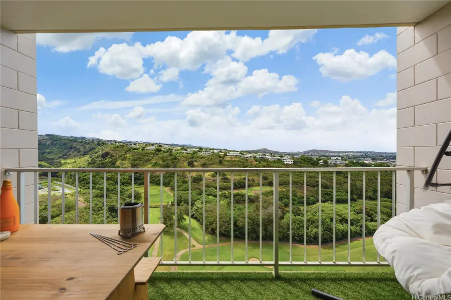 98-707 Iho Place #21205, Aiea, HI 96701 - #3