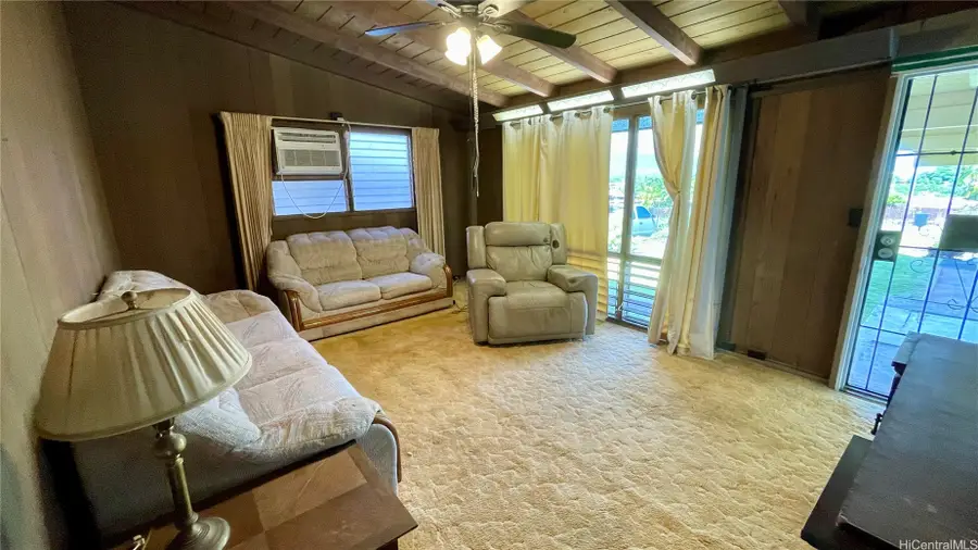261 Hoomalu Street, Pearl City, HI 96782 - #2