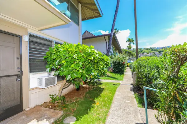 4952 Kilauea Avenue #82, Honolulu, HI 96816