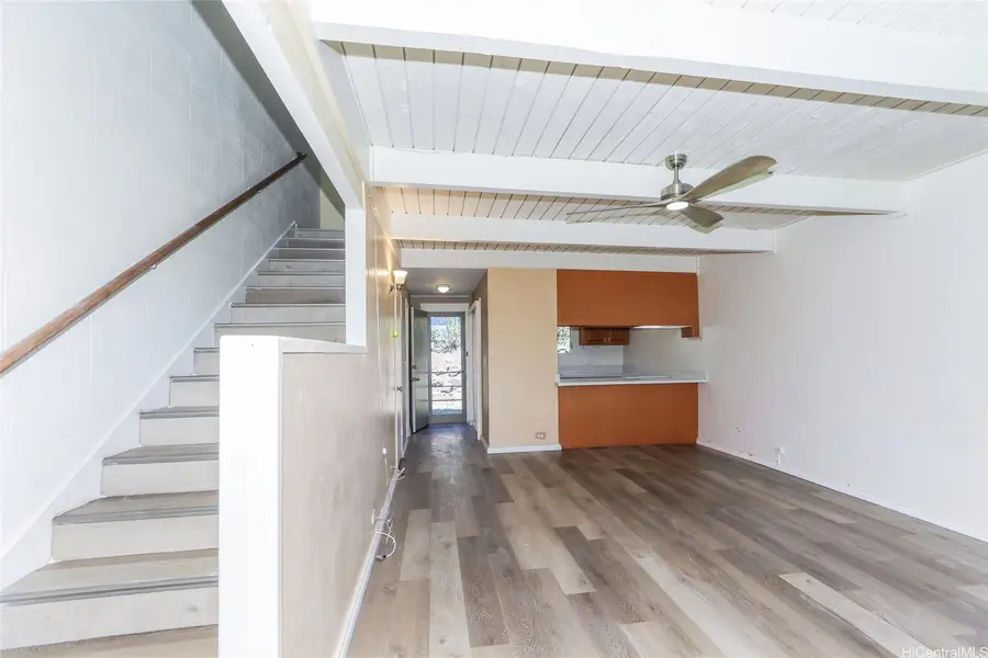 4952 Kilauea Avenue #82, Honolulu, HI 96816 - #2