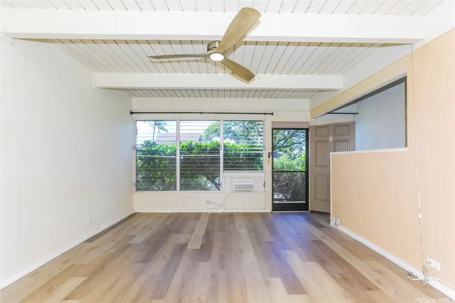 4952 Kilauea Avenue #82, Honolulu, HI 96816 - #3