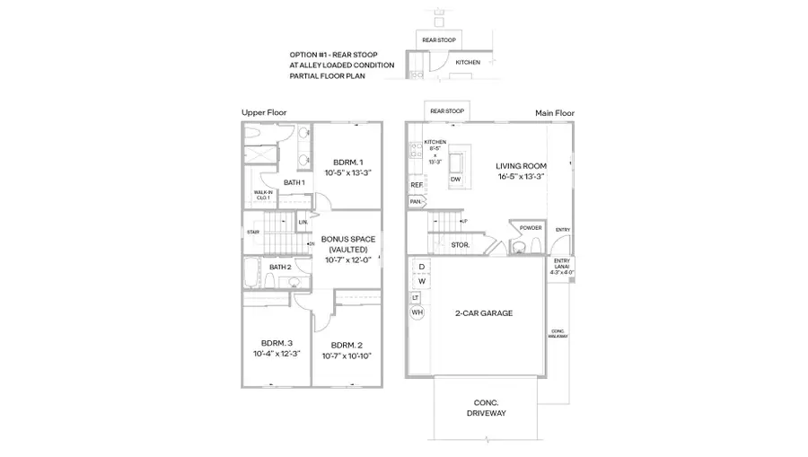 91-3475 Kamaliehope Street #16, Ewa Beach, HI 96706 - #2