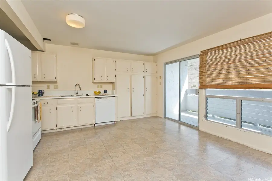1130 Wainiha Street #C, Honolulu, HI 96825 - #2