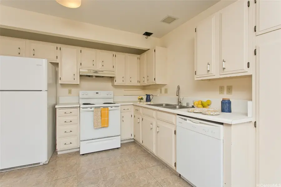1130 Wainiha Street #C, Honolulu, HI 96825 - #3