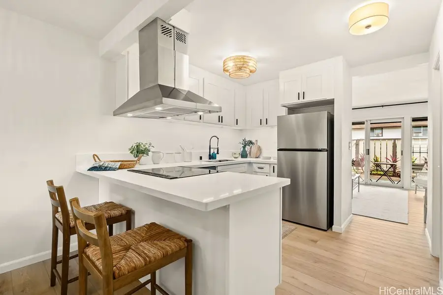 94-1440 Lanikuhana Avenue #456, Mililani, HI 96789 - #2