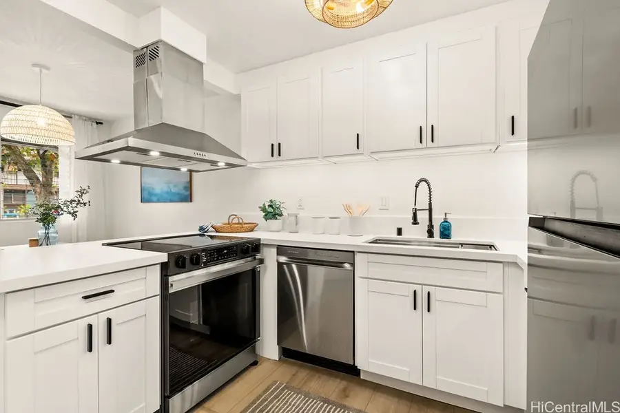 94-1440 Lanikuhana Avenue #456, Mililani, HI 96789 - #3