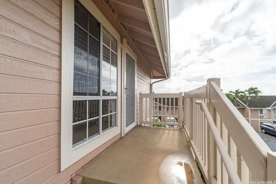 94-106 Manawa Place #P202, Waipahu, HI 96797 - #3