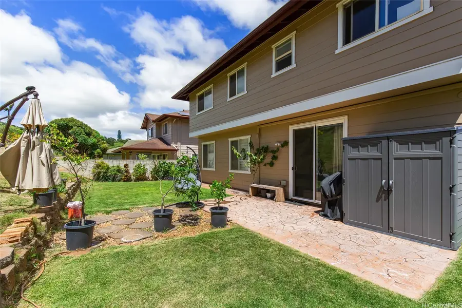 92-152 Kohi Place, Kapolei, HI 96707 - #3
