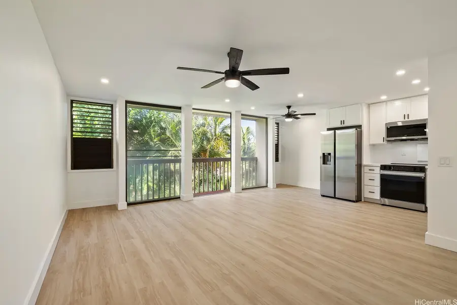 84-754 Ala Mahiku Street #936B, Waianae, HI 96792 - #3