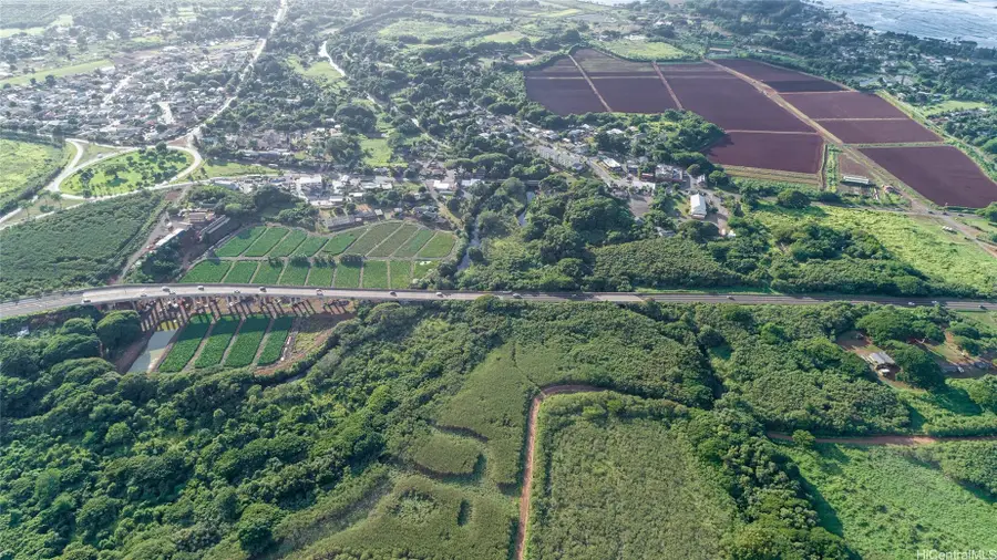 0000 Plantation Road #12, Haleiwa, HI 96712 - #2