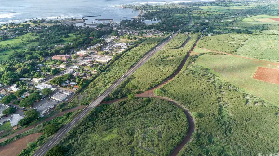 0000 Plantation Road #12, Haleiwa, HI 96712 - #3