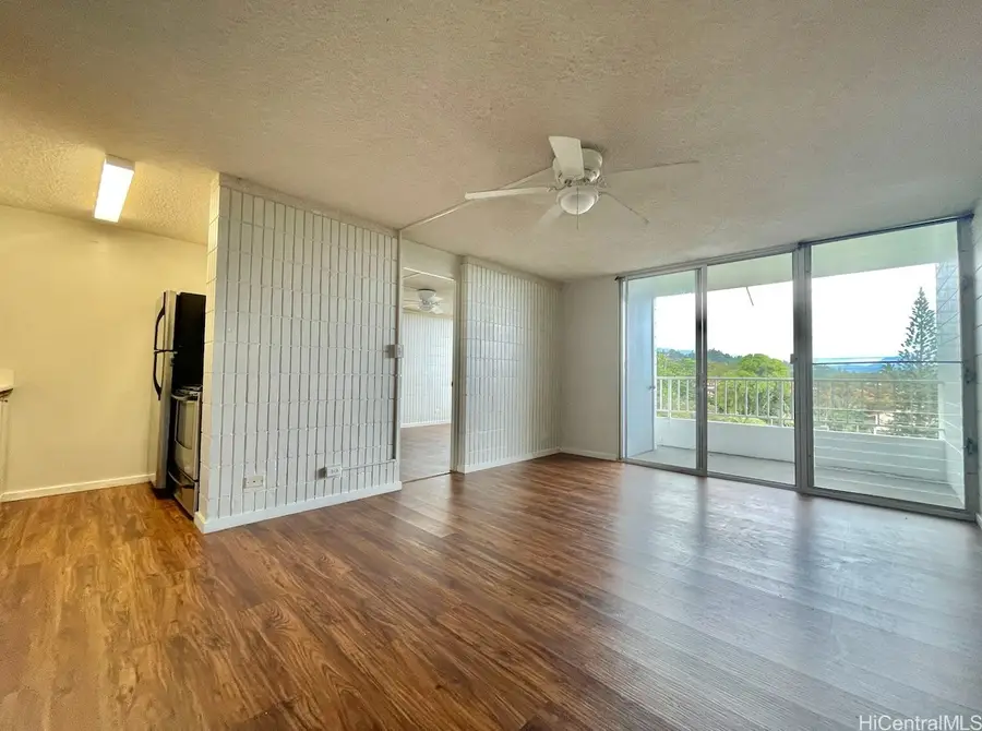 46-283 Kahuhipa Street #C504, Kaneohe, HI 96744 - #2