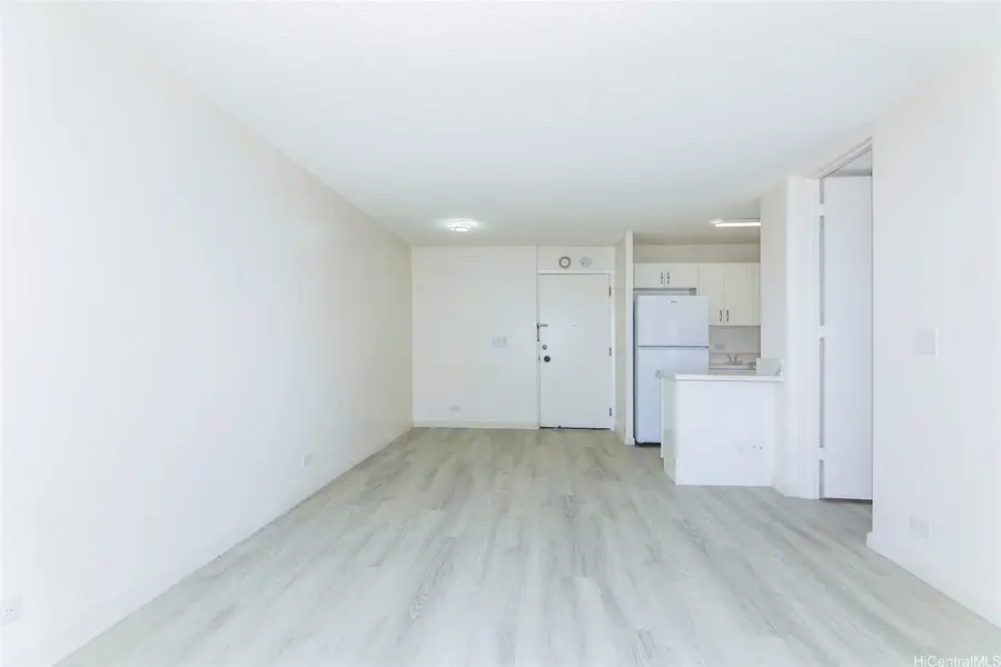 775 Kinalau Place #801, Honolulu, HI 96813 - #3