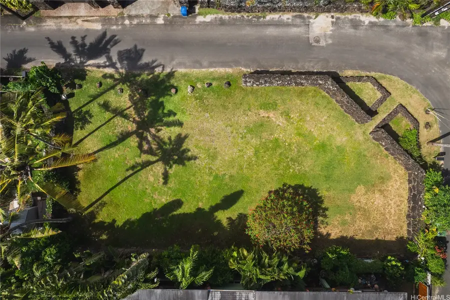 59-036 Holawa Street, Haleiwa, HI 96712 - #2