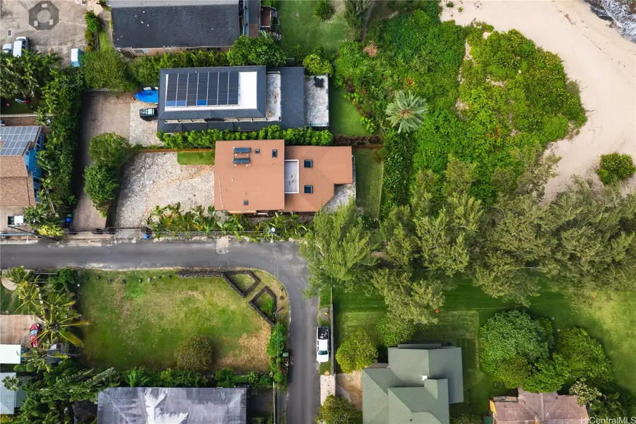 59-036 Holawa Street, Haleiwa, HI 96712 - #3