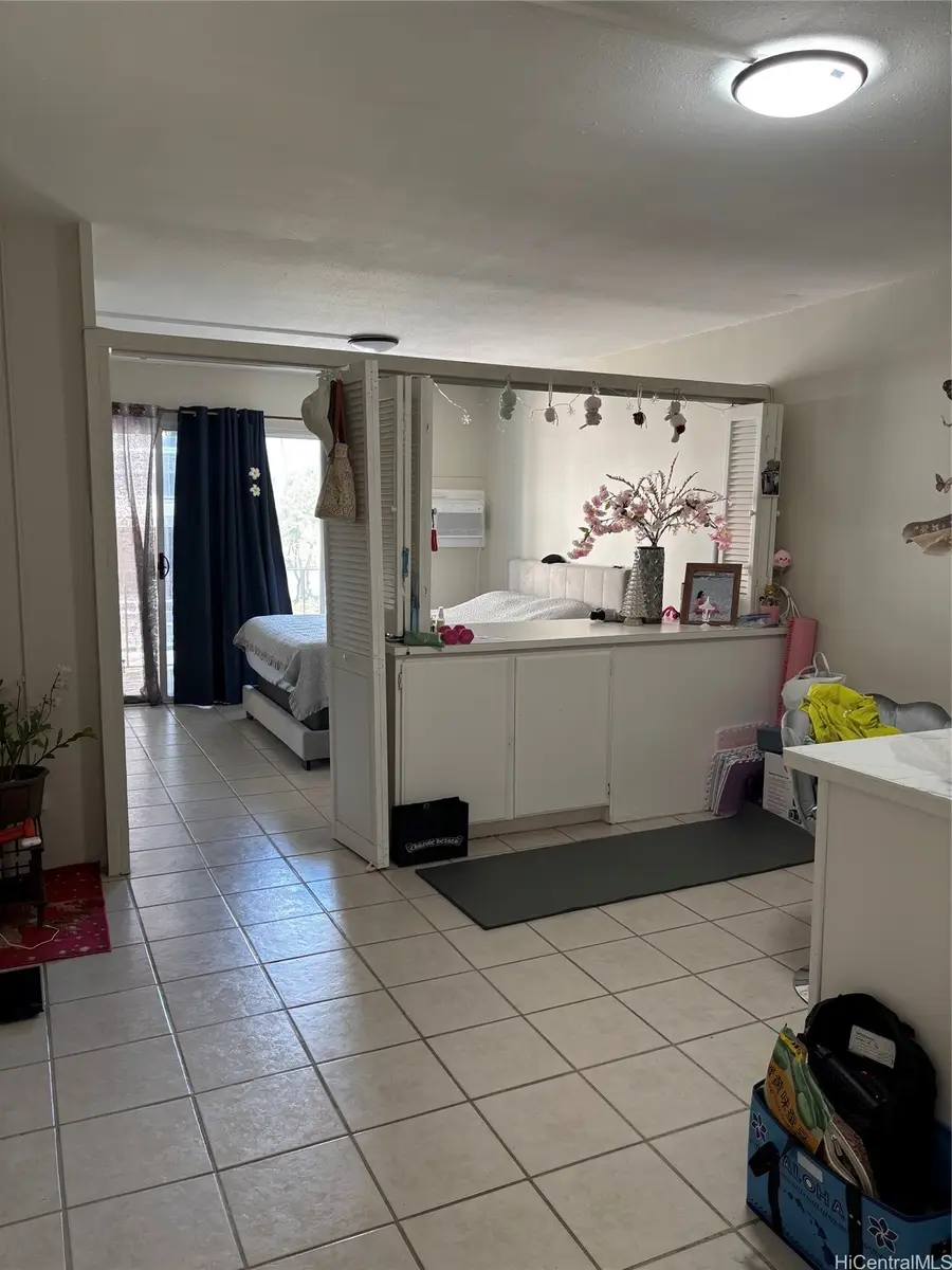 424 Walina Street #54, Honolulu, HI 96815 - #3