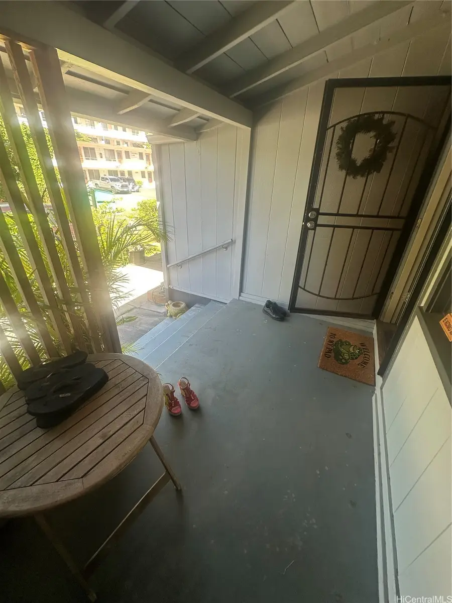 2742 Kaaha Street, Honolulu, HI 96826 - #2