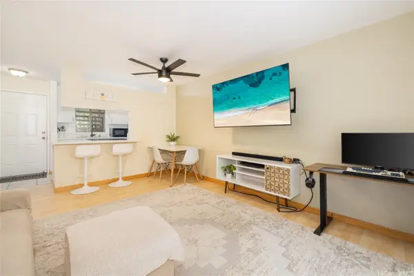 95-524 Wikao Street #A204, Mililani, HI 96789