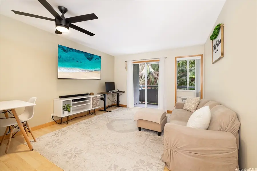 95-524 Wikao Street #A204, Mililani, HI 96789 - #2