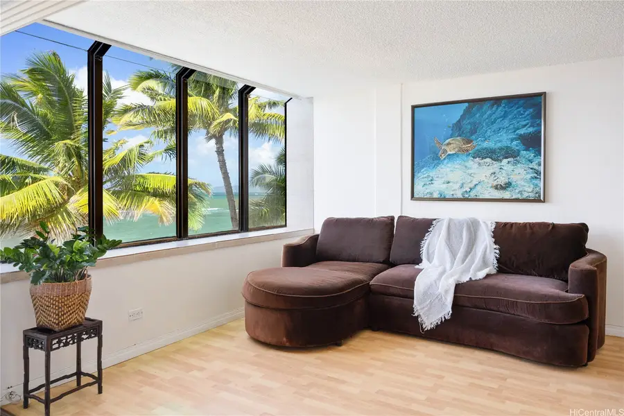 68-121 Au Street #301, Waialua, HI 96791 - #2