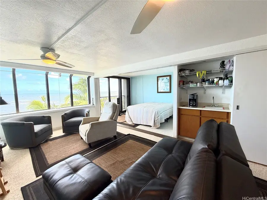 68-121 Au Street #502, Waialua, HI 96791 - #2