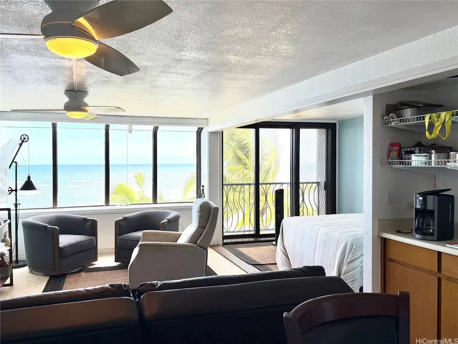 68-121 Au Street #502, Waialua, HI 96791 - #3