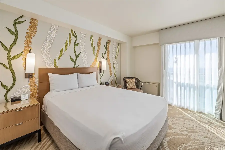 410 Atkinson Drive #951, Honolulu, HI 96814 - #2