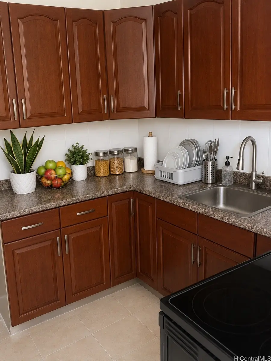 1139 Kokea Street #G304, Honolulu, HI 96817 - #2