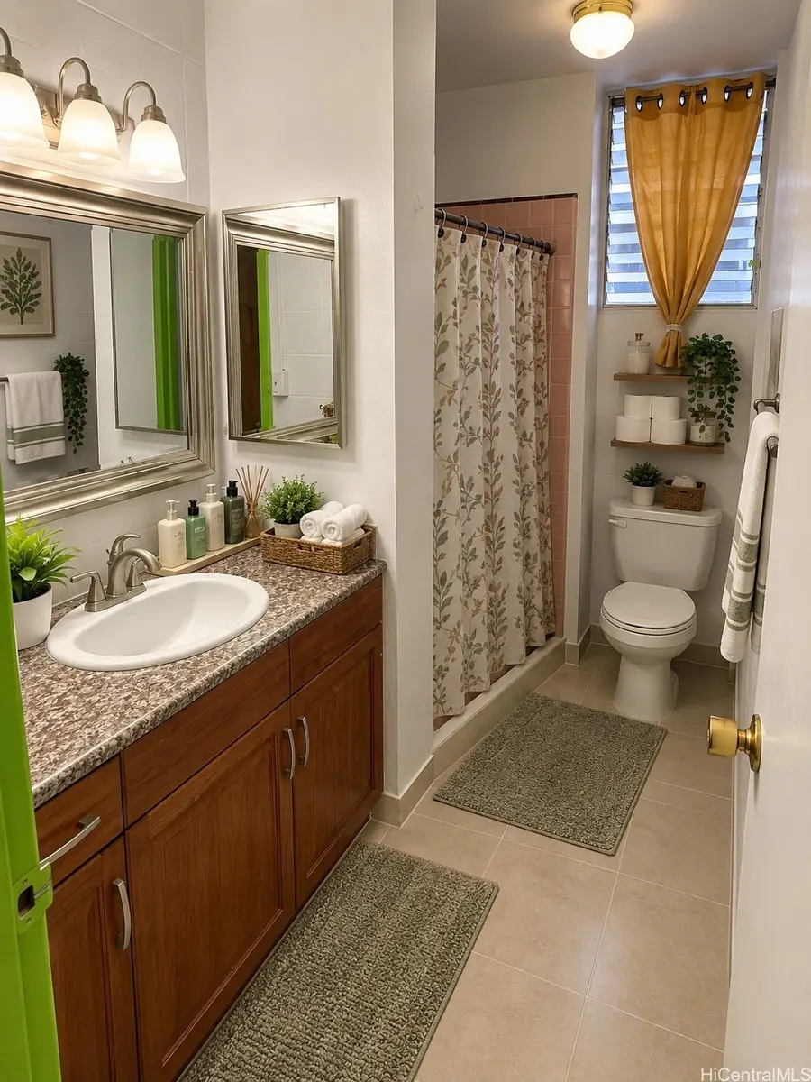1139 Kokea Street #G304, Honolulu, HI 96817 - #3