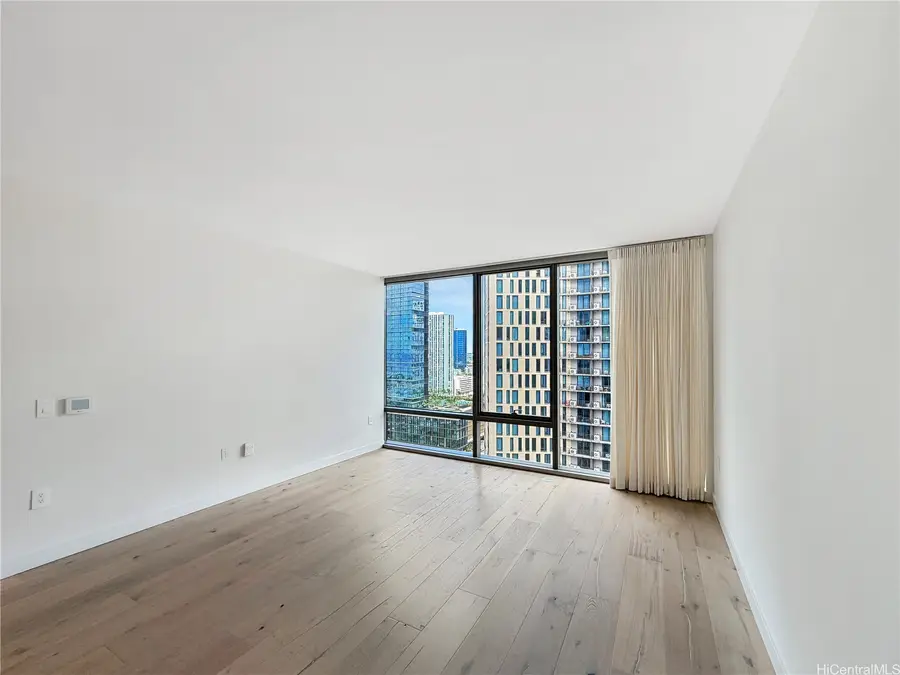 1001 Queen Street #2005, Honolulu, HI 96814 - #2
