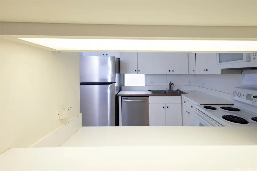 1860 Ala Moana Boulevard #509, Honolulu, HI 96815 - #3