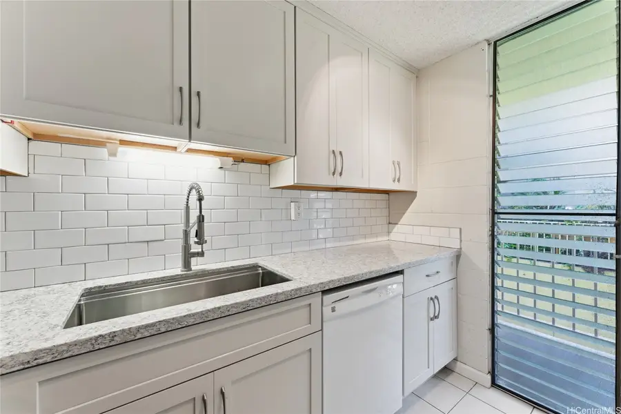 95-2043 Waikalani Place #A205, Mililani, HI 96789 - #3