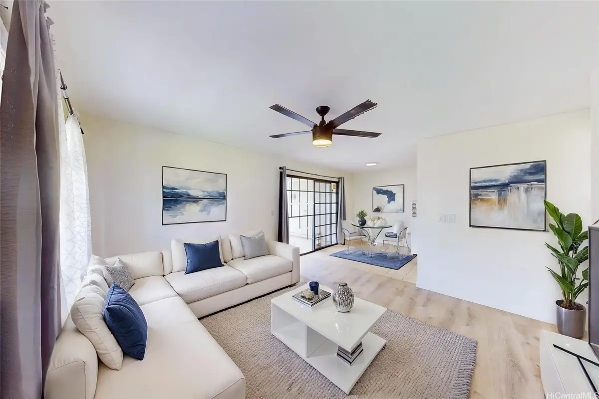 91-1028 Kaiau Avenue #6C, Kapolei, HI 96707 - #1