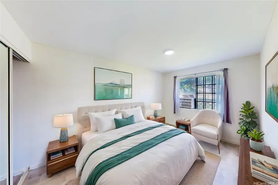 91-1028 Kaiau Avenue #6C, Kapolei, HI 96707 - #2